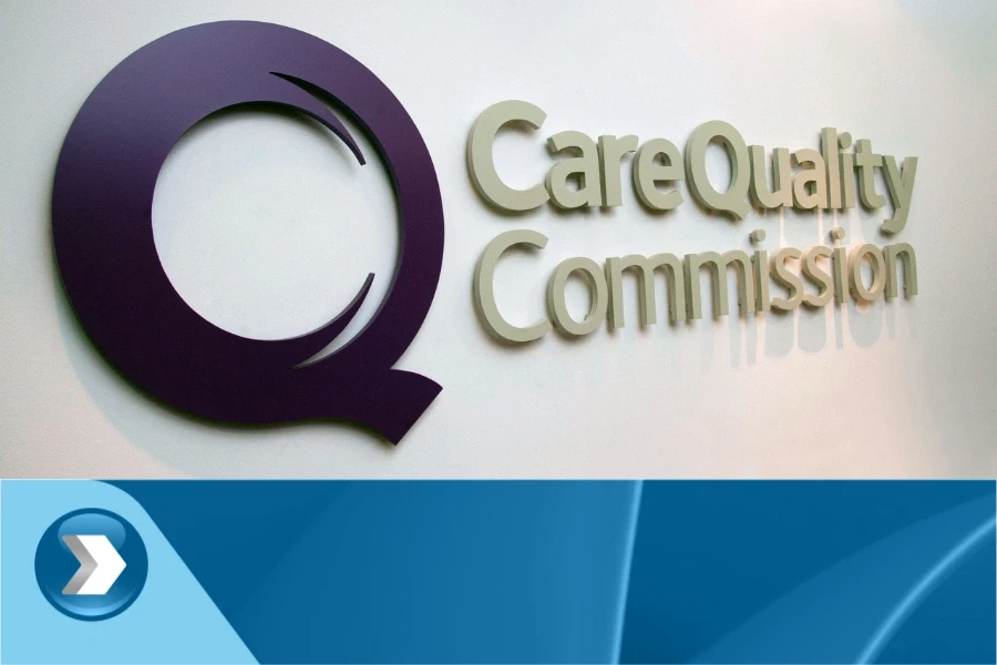 New CQC Guidelines: Must-Read for Care Providers