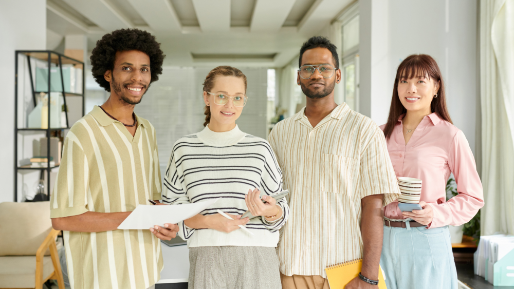 In-House vs Agency Paid Media Roles: Which Path Pays Off in 2026?