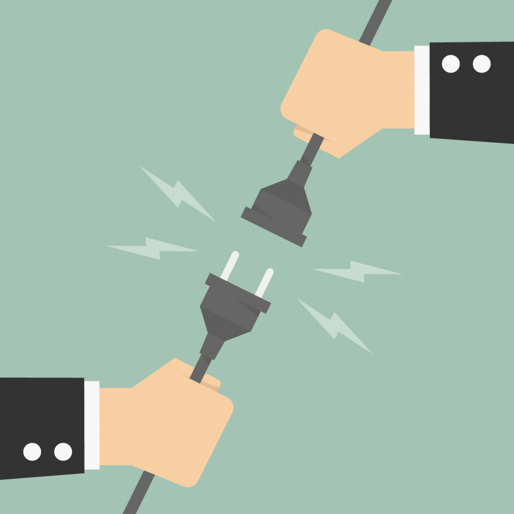 The "Right to Disconnect" is Coming to Hong Kong: Is Your "Always-On" Culture About to Become Illegal?