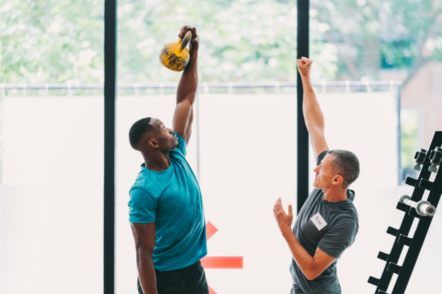 How Much Do Personal Trainers Earn in Australia? (2026 Salary Guide by State)