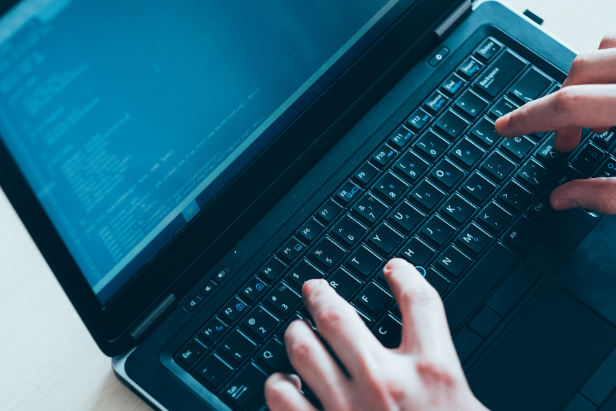 HR Automation Tools: What’s Actually Helping HR Teams in 2026