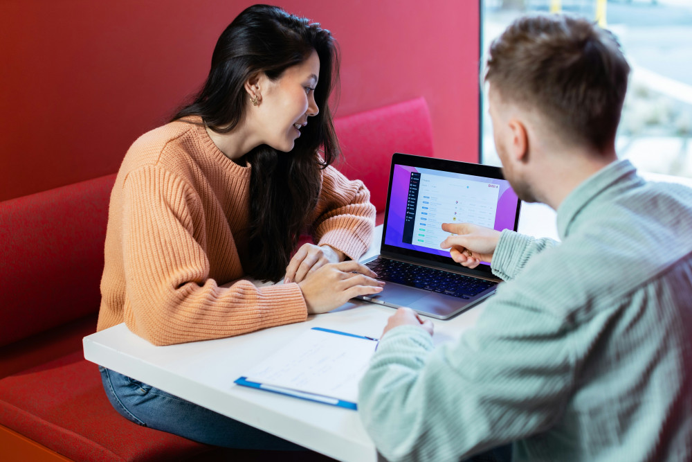 Overcoming Freelancing Fears & Challenges