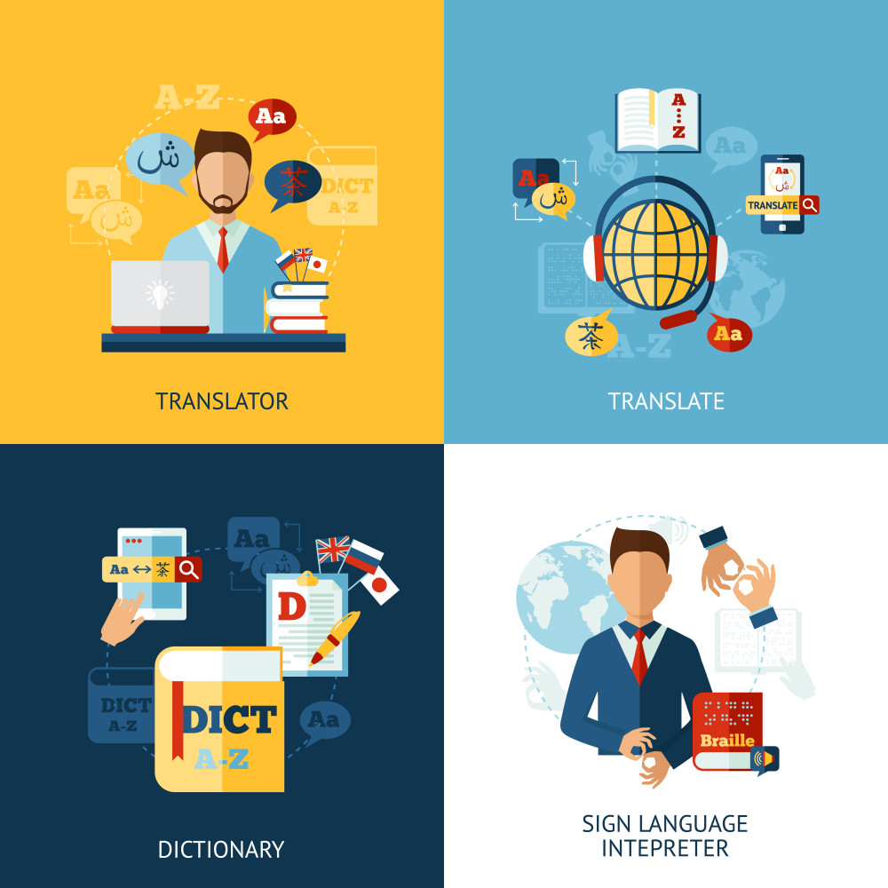 Generational Lingo: Decoding the Workplace Language Gap