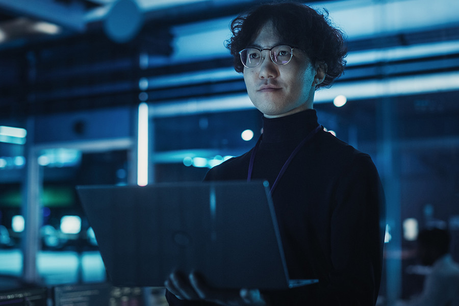 Quantum Sensing Careers: From Labs to Field‑Deployable Systems