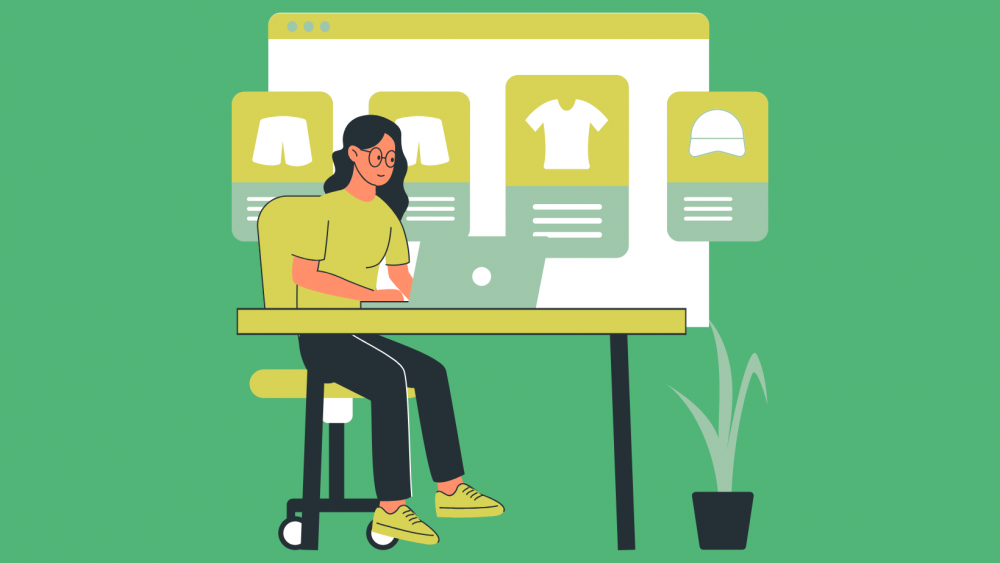 Programmatic SEO Jobs: What They Are and How to Get One