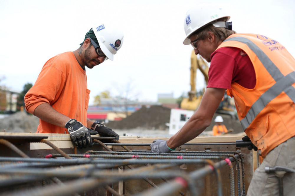 The Hidden Costs of Bad Hires in Blue Collar Work (And How Staffing Agencies Mitigate Risk)