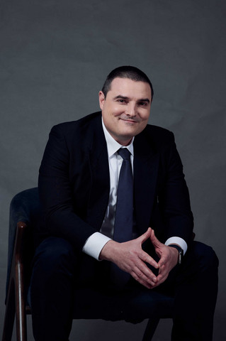 Cove Kaz Capital Group appoints new COO