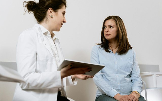 Das Schweizer Gesundheitssystem navigieren: Als ausländischer Arzt in der Schweiz arbeiten