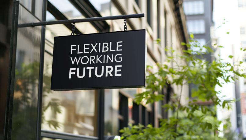 Getting Flexible Work Right: A Supportive Guide for Australian Employers