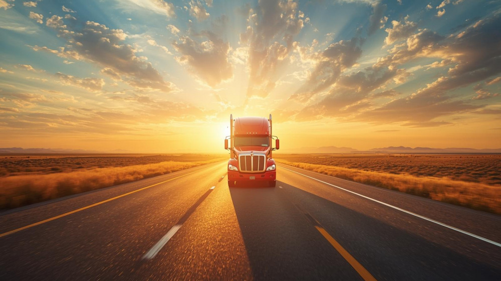 After the ELP Shock: The Exact Recruiting Strategies That Are Working Right Now (Q4 2025 Edition)