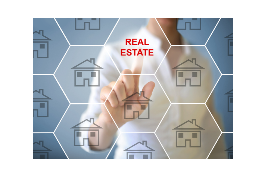 How to Become a Real Estate Agent Course