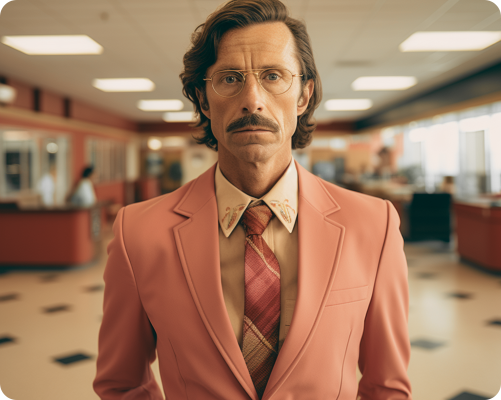 Wie du dich auf dein erstes Jobinterview vorbereitest