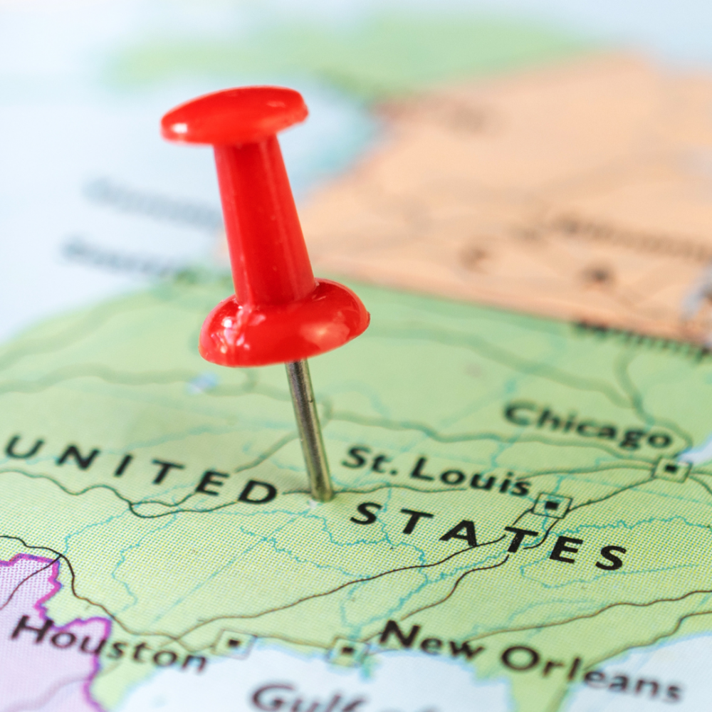 3 Mistakes Biotech Startups Make When Entering the U.S. Market