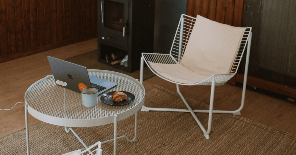 Quereinstieg im Campingplatz Job: So klappt’s