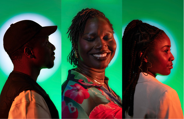 How to Build and Leverage Authentic Networks