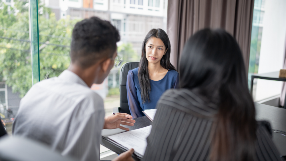 Why Some Paid Media Candidates Get Interviews and Others Do Not