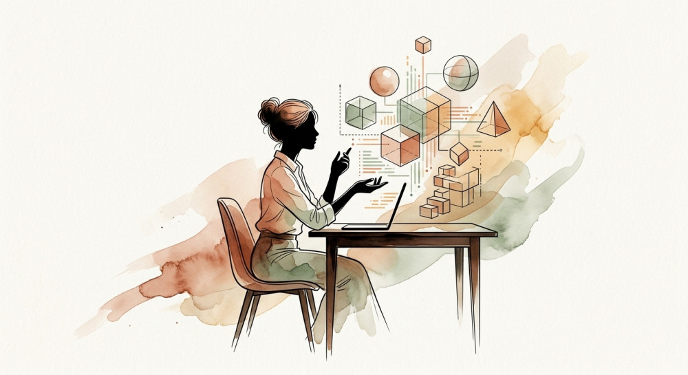 Beyond the Hype: Building a Vibe Coding Governance Framework for the Enterprise