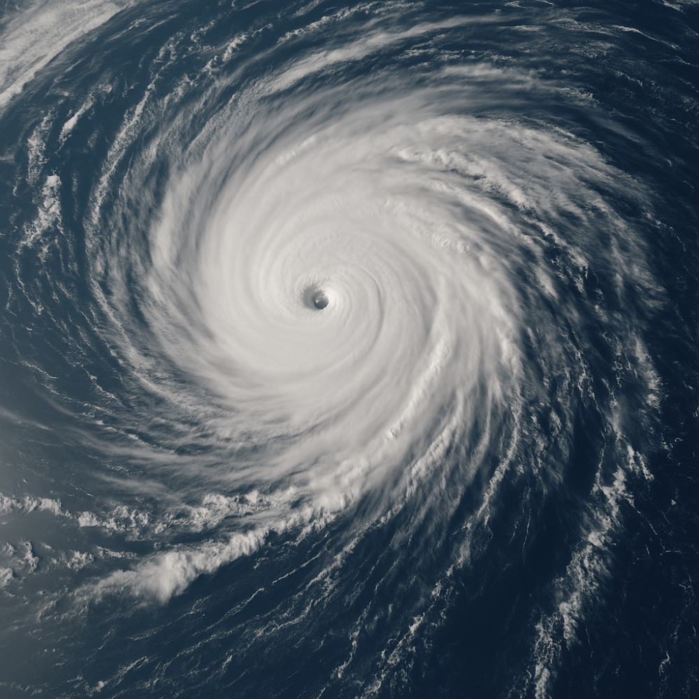 Storm Facts You Should Know Before the Next Disaster Hits