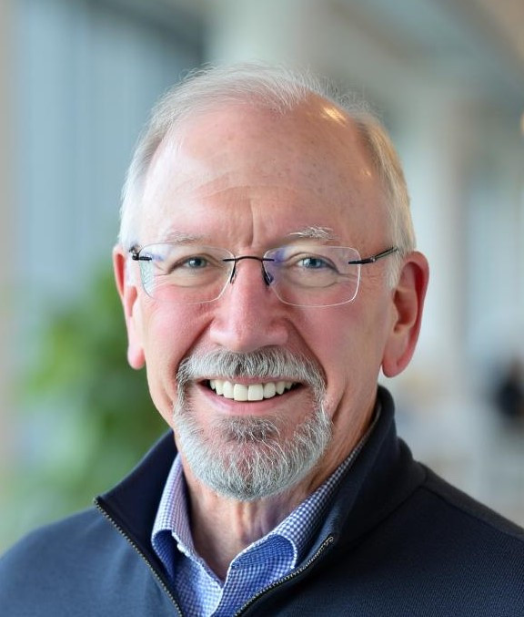 Global Tailings Management Institute appoints CEO and Technical Committee