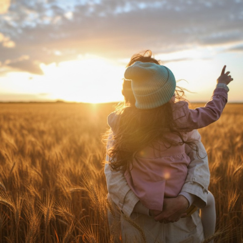 New Natural History GCSE: What It Means for the Future of Green Careers