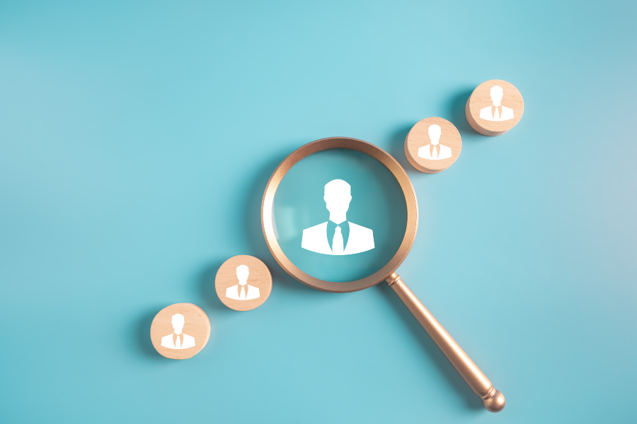 Scotland’s Youth Unemployment in 2026: Progress, Pressures and the Path Ahead