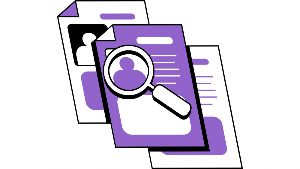 Getting a Project Manager Job Will Be Easy in 2026, Here's Why