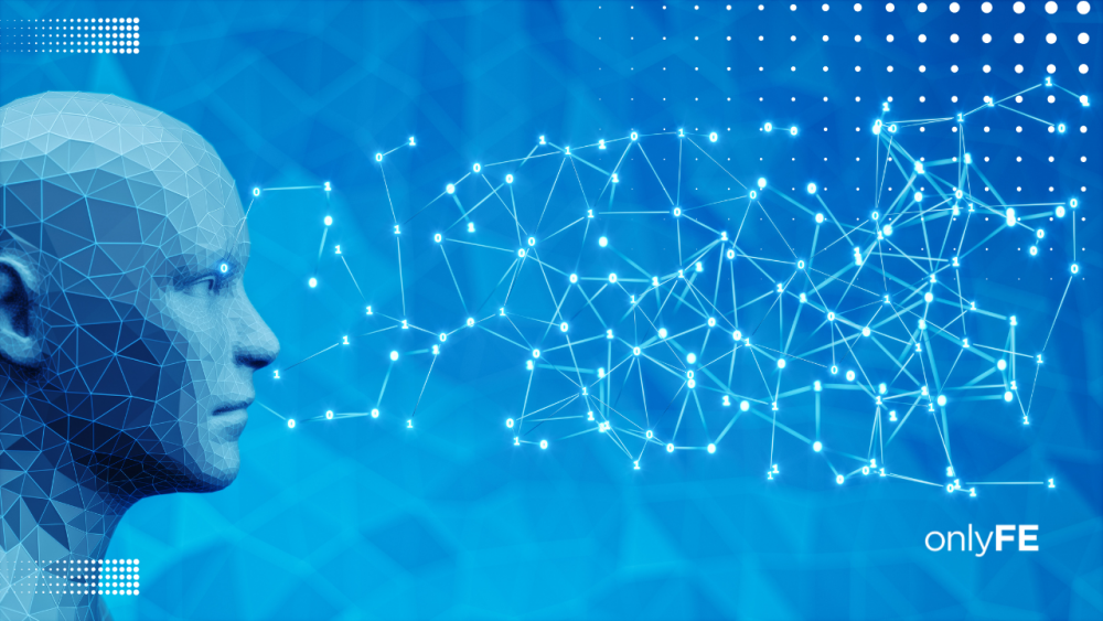 Using AI at work is viewed as lazy, 43% of UK employees report
