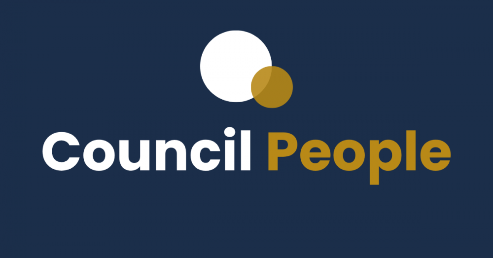The Council Recruitment Journey: What to Expect at Each Stage