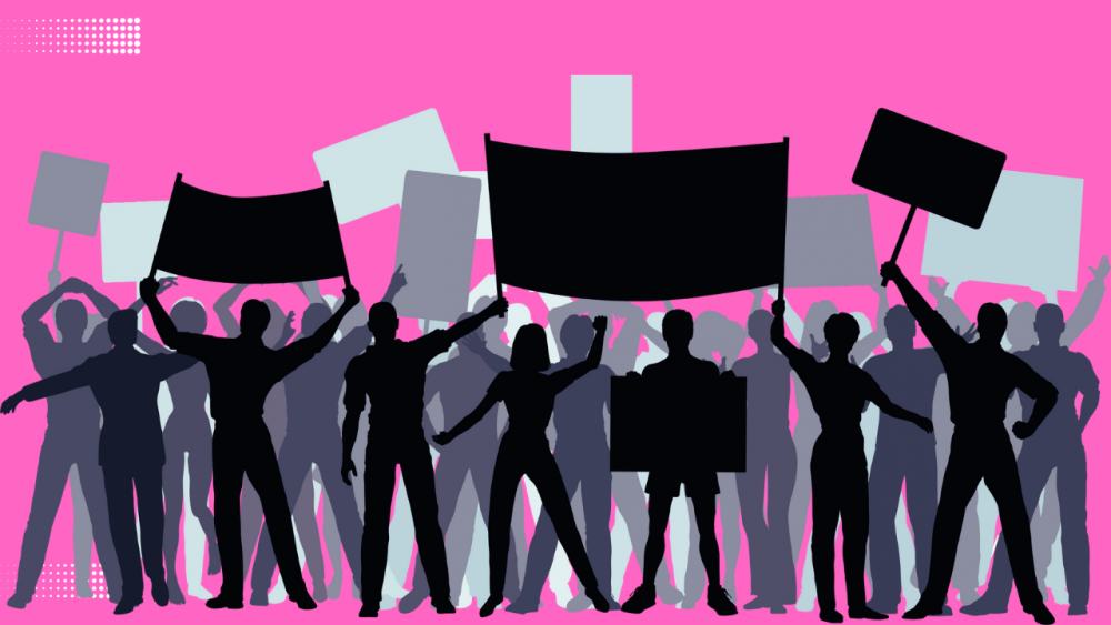 England wide strike action to hit 33 colleges in January over fight for fair pay