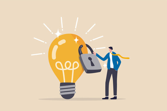 The Future of IP Careers: Where the Jobs Will Be in 2030