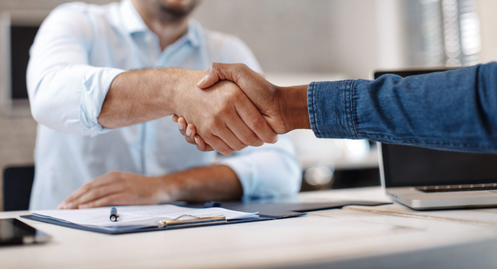 Osisko Development names new Vice President, Exploration