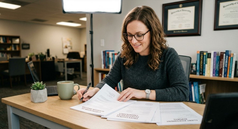 BACB Updates and What They Mean for Your Certification in 2026