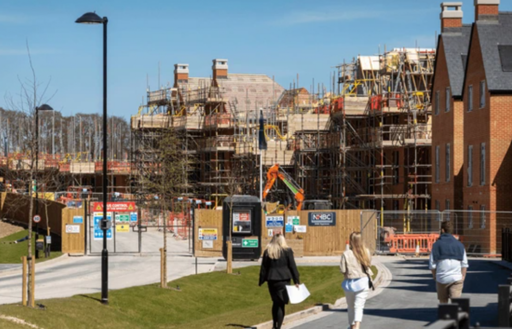 The Window Is Open. Will You Be Ready?