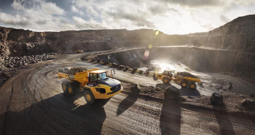 Off-Road Trucks Buyer's Guide