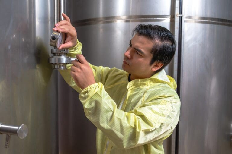Wine Careers: Exploring Winery Job Opportunities