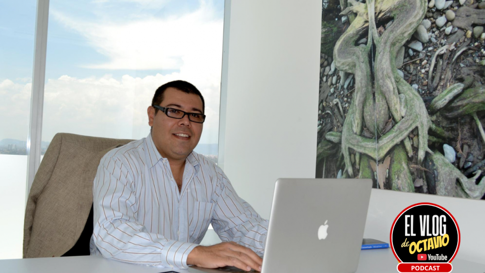 Los profesionales mexicanos que hablan chino, español e inglés están en alta demanda