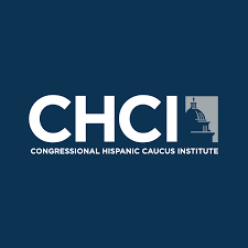 CHCI Public Policy Fellowship Program