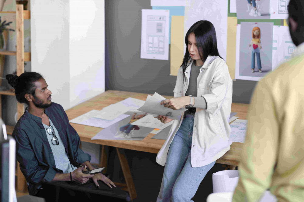 How HR Can Think Like Finance: Treating Talent as Capital