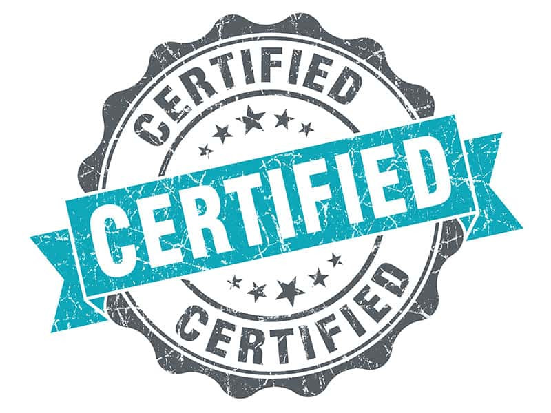 HVAC Certification Guide: Types, Costs, and Why It Matters for Your Career