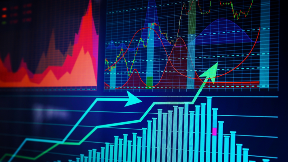 Why Data Analysis Is Becoming Essential for Paid Media Professionals