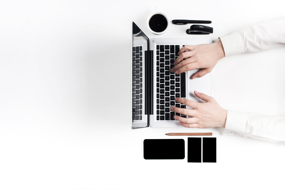 How to Write a Resignation Letter (With Templates & Examples)