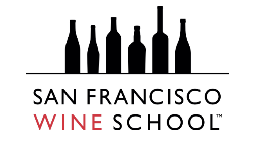 WSET Level 3 by Commonwealth Wine School - Advanced Certification Program