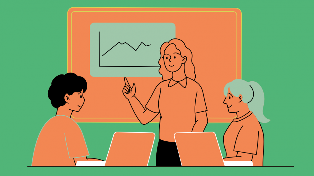 How to Measure Your Success as an SEO Professional