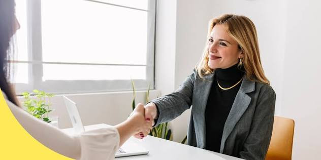 Chiropractic Associate Interview Guide: 18 Questions to Ask