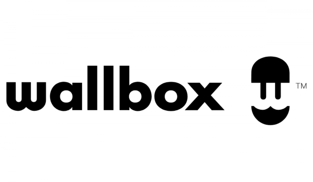 Interview Questions & Processes at Wallbox