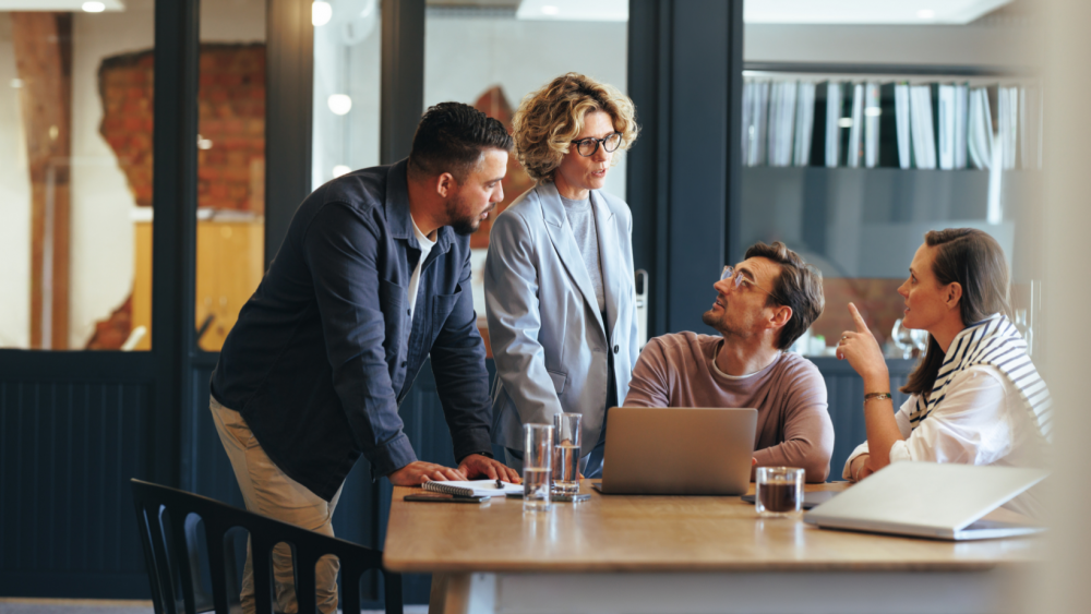 Agency, Brand, or Freelance: Choosing the Right Paid Media Career Path