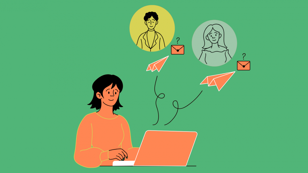 Why Every SEO Professional Should Understand Digital Marketing Beyond Search