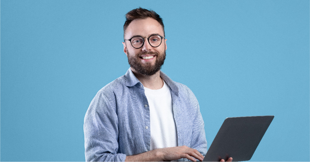 Werken als Online Marketeer; hoe ziet je dag eruit?