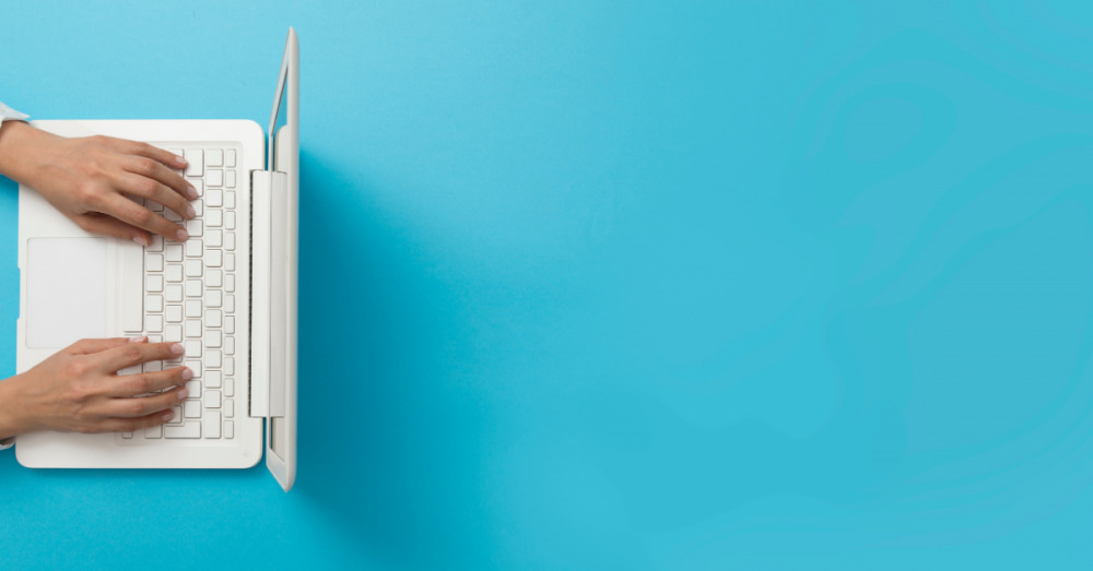 5 dingen die marketingkandidaten willen zien in een vacature