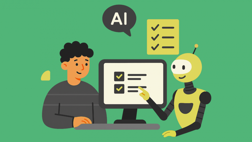 Is AI Replacing SEO Jobs — or Creating New Ones?
